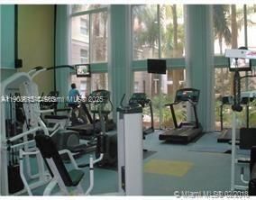 17125 N Bay Rd, Unit 3601, Sunny Isles Beach, FL 33160 Photo