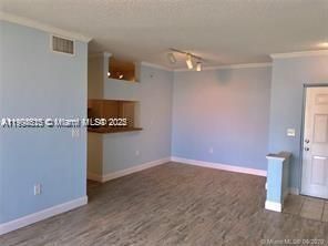 17125 N Bay Rd, Unit 3601, Sunny Isles Beach, FL 33160 Photo
