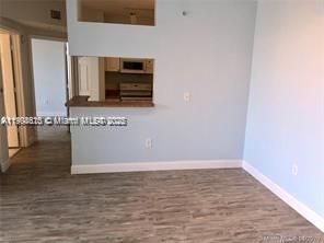 17125 N Bay Rd, Unit 3601, Sunny Isles Beach, FL 33160 Photo