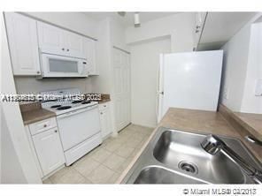 17125 N Bay Rd, Unit 3601, Sunny Isles Beach, FL 33160 Photo