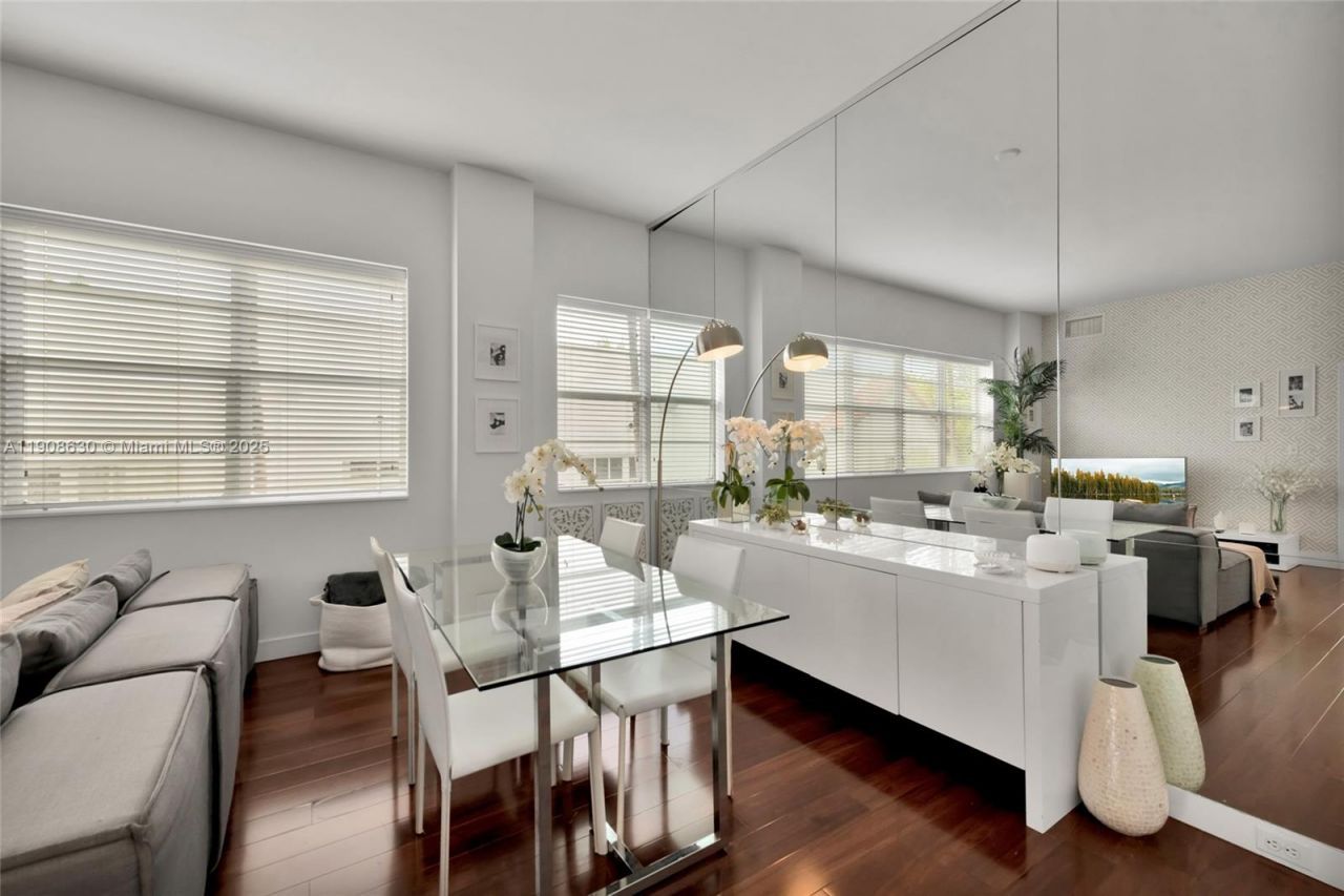 935 Euclid Ave, Unit 7, Miami Beach, FL 33139 Photo