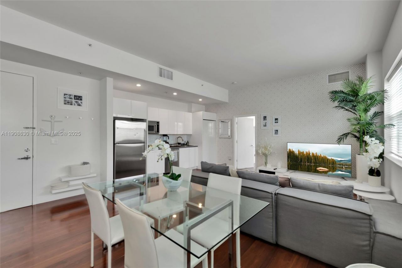 935 Euclid Ave, Unit 7, Miami Beach, FL 33139 Photo