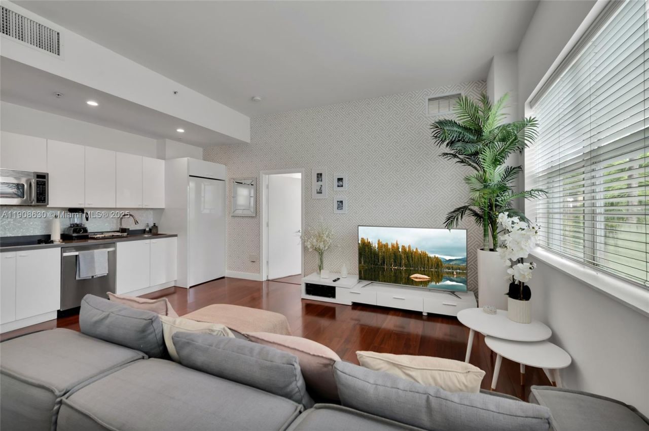 935 Euclid Ave, Unit 7, Miami Beach, FL 33139 Photo