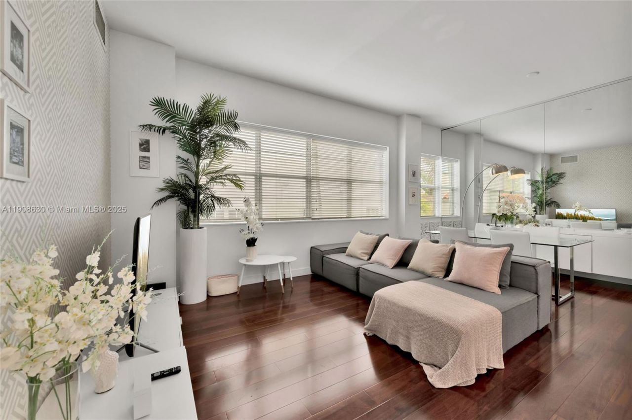 935 Euclid Ave, Unit 7, Miami Beach, FL 33139 Photo