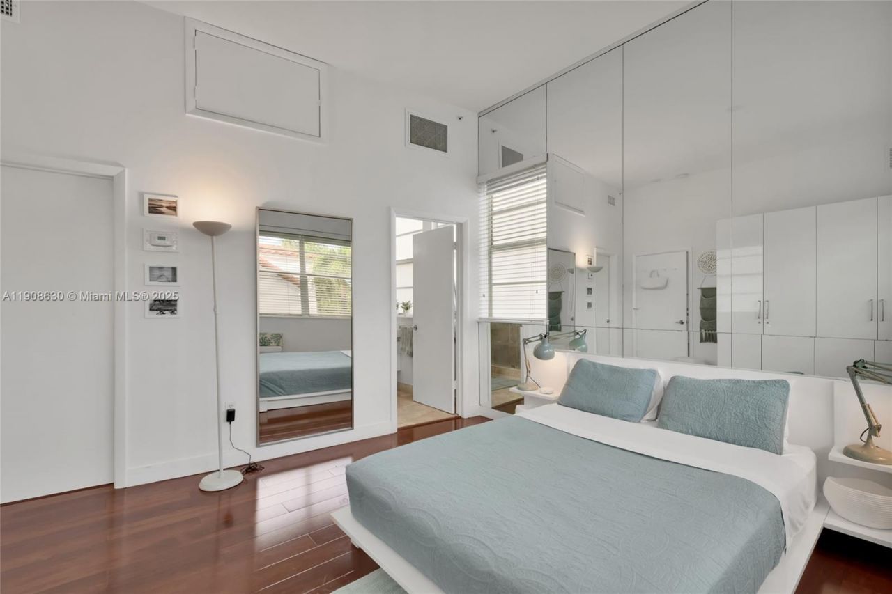 935 Euclid Ave, Unit 7, Miami Beach, FL 33139 Photo