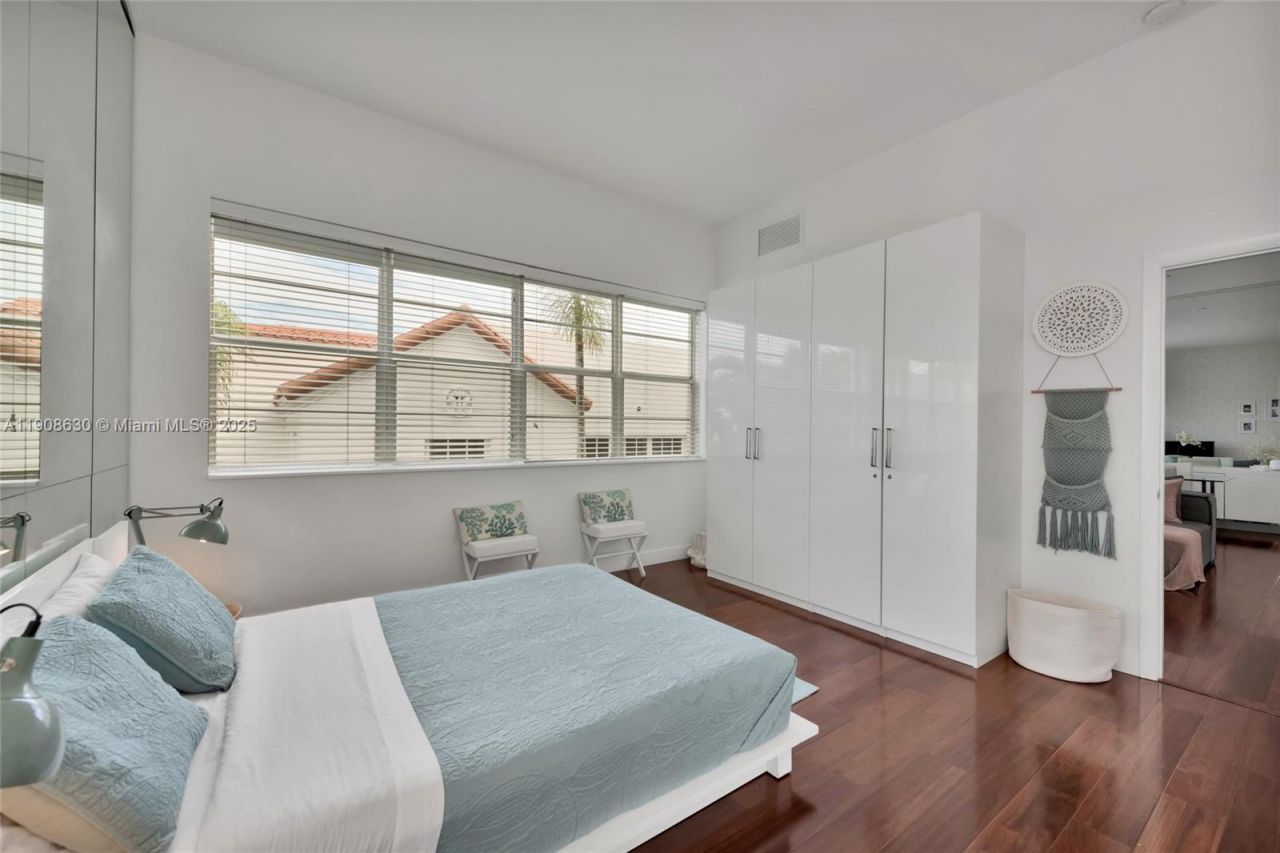 935 Euclid Ave, Unit 7, Miami Beach, FL 33139 Photo