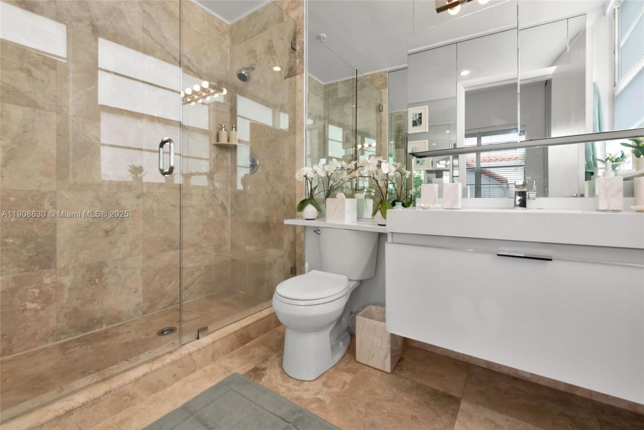 935 Euclid Ave, Unit 7, Miami Beach, FL 33139 Photo