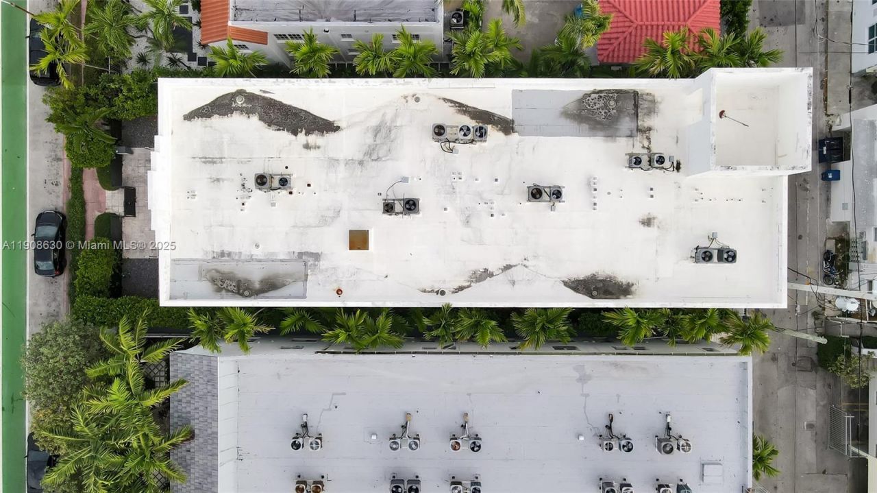 935 Euclid Ave, Unit 7, Miami Beach, FL 33139 Photo