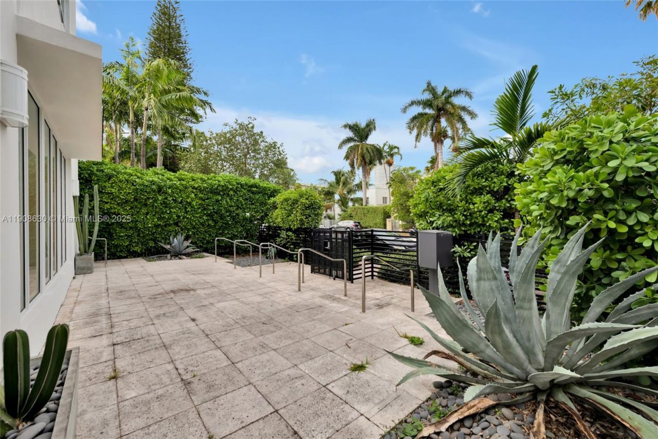 935 Euclid Ave, Unit 7, Miami Beach, FL 33139 Photo