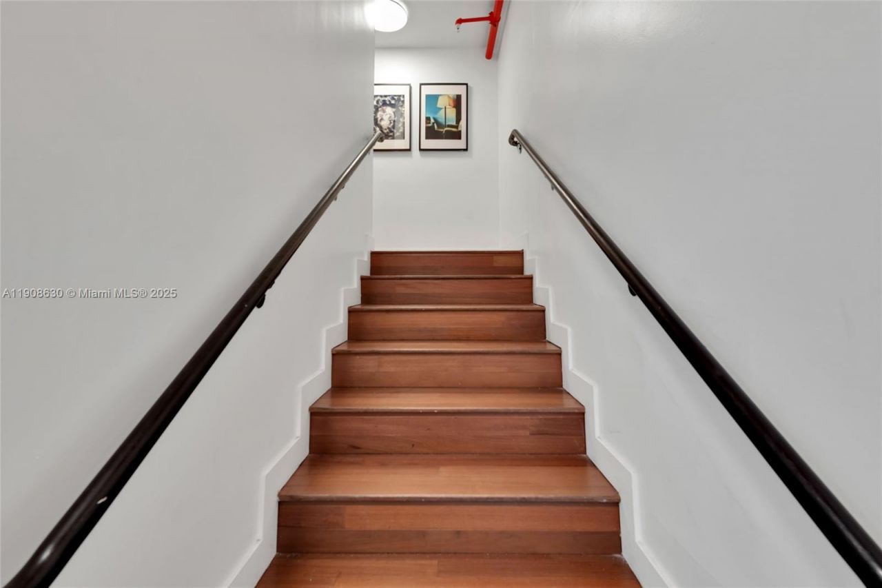 935 Euclid Ave, Unit 7, Miami Beach, FL 33139 Photo