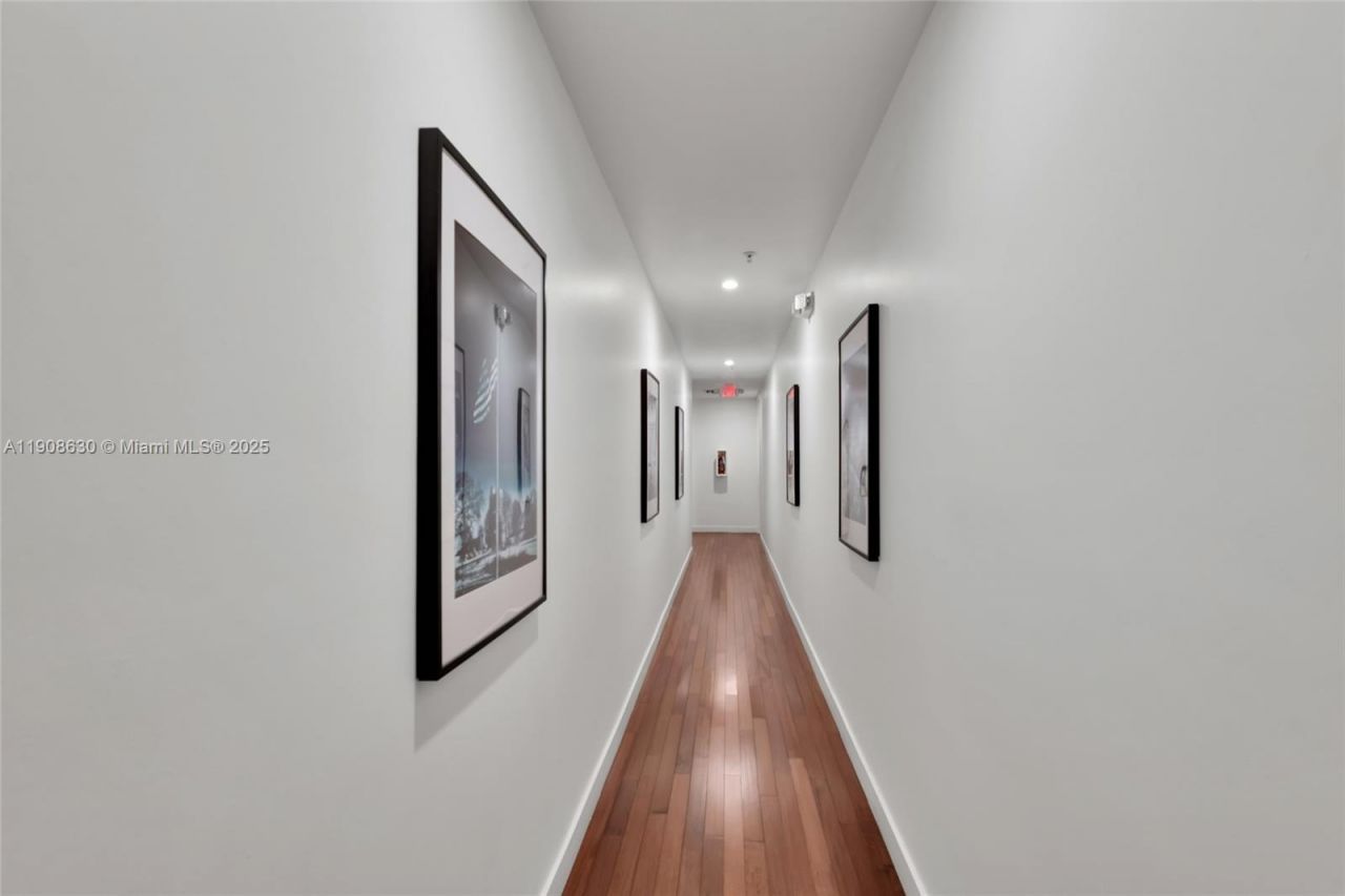 935 Euclid Ave, Unit 7, Miami Beach, FL 33139 Photo