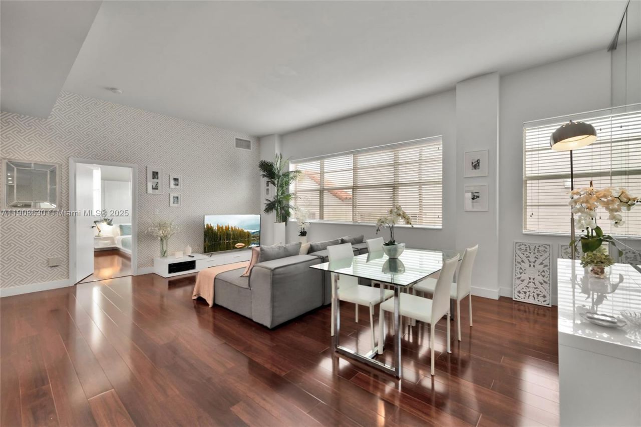 935 Euclid Ave, Unit 7, Miami Beach, FL 33139 Photo