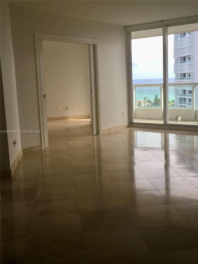 21055 Yacht Club Dr, Unit 2202, Aventura, FL 33180 Photo