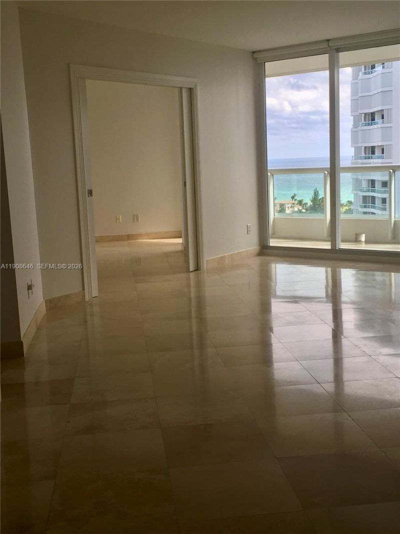 21055 Yacht Club Dr, Unit 2202, Aventura, FL 33180 Photo