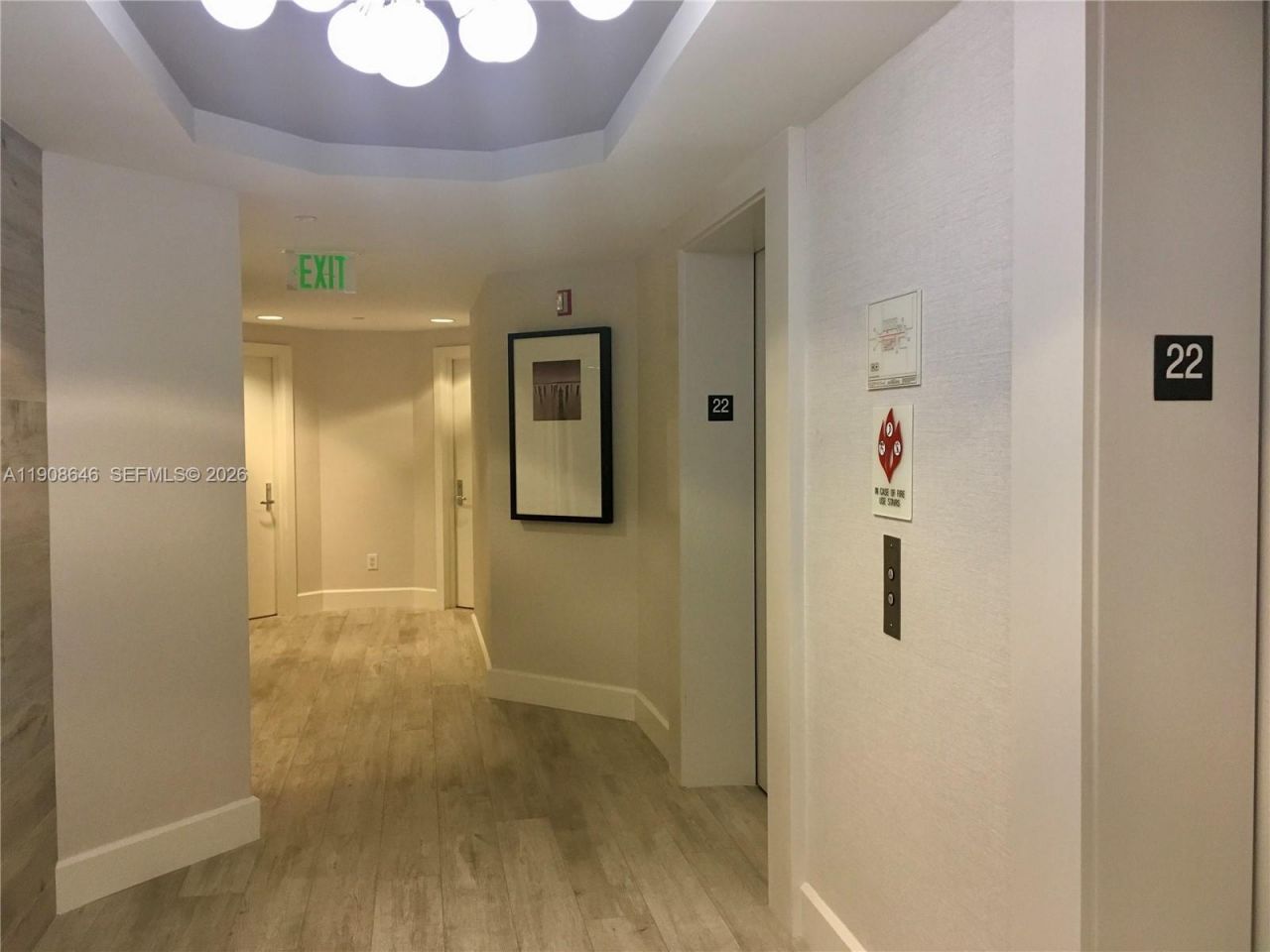 21055 Yacht Club Dr, Unit 2202, Aventura, FL 33180 Photo