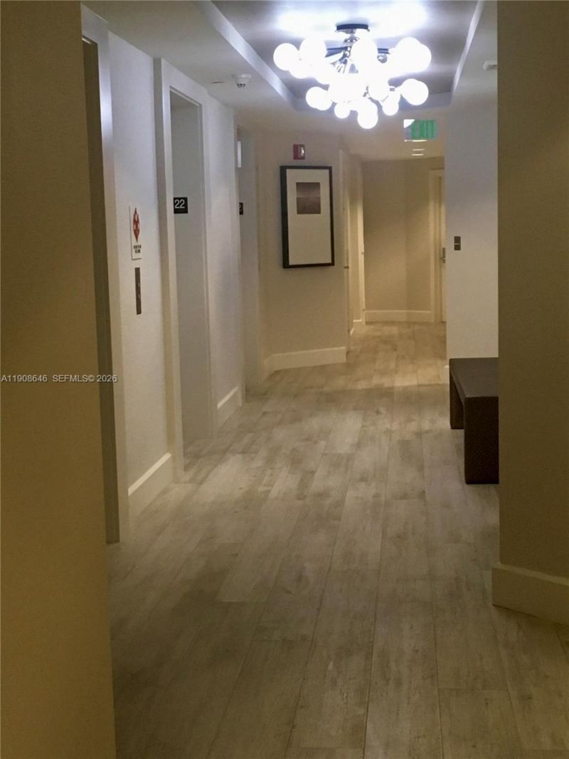 21055 Yacht Club Dr, Unit 2202, Aventura, FL 33180 Photo