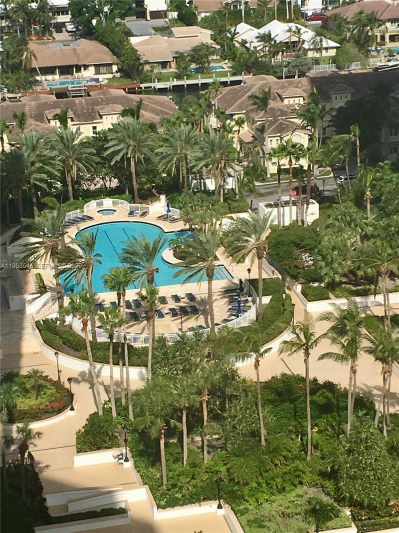 21055 Yacht Club Dr, Unit 2202, Aventura, FL 33180 Photo