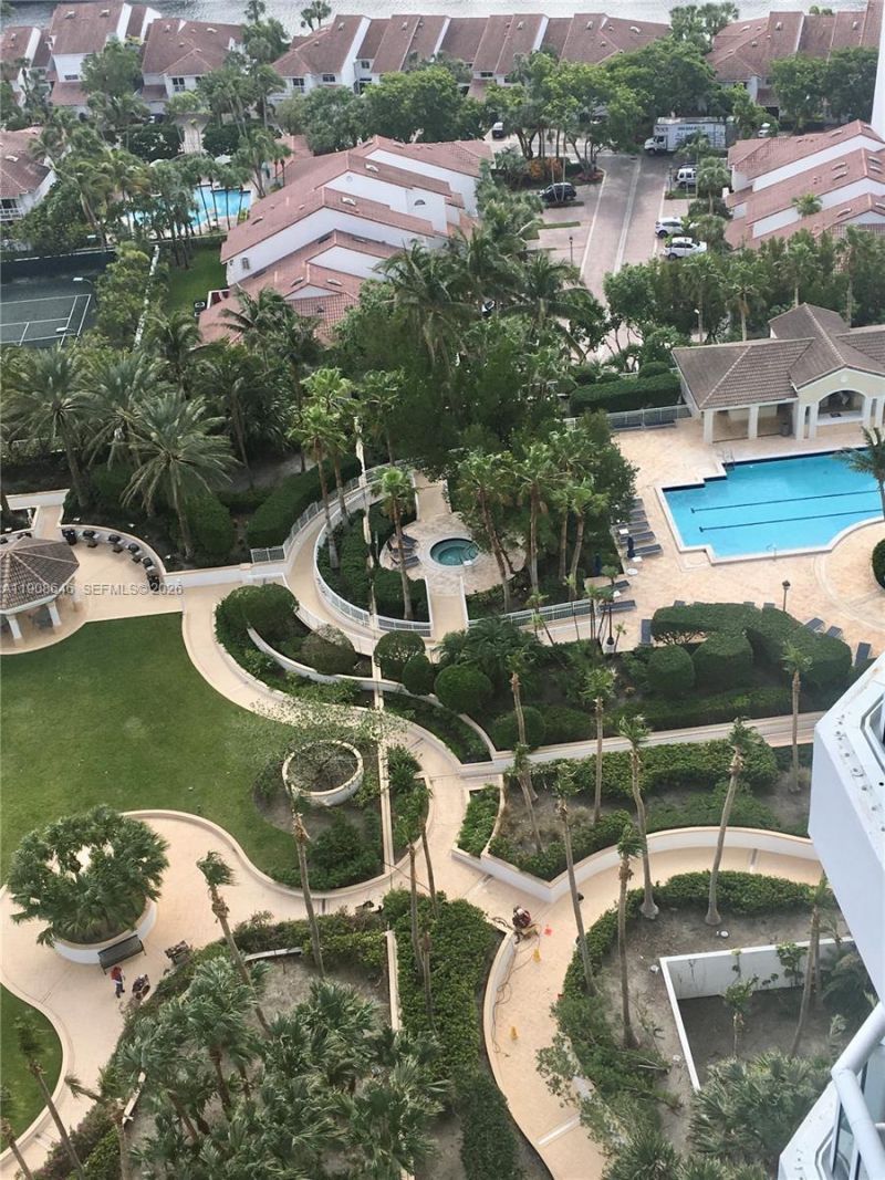 21055 Yacht Club Dr, Unit 2202, Aventura, FL 33180 Photo