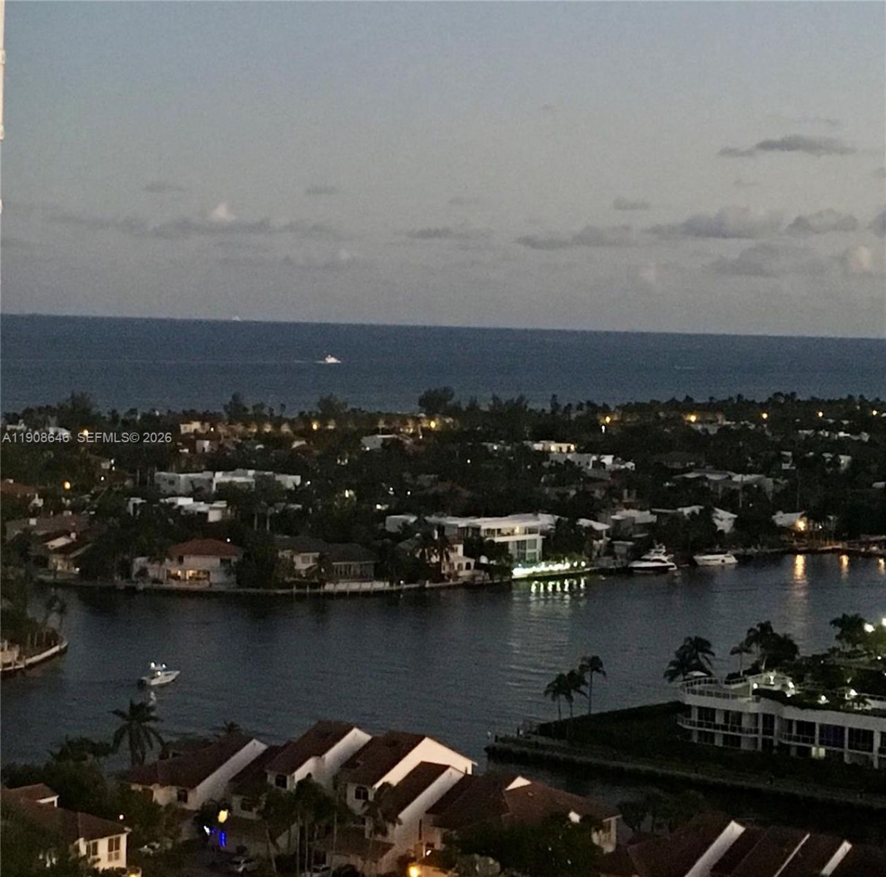 21055 Yacht Club Dr, Unit 2202, Aventura, FL 33180 Photo