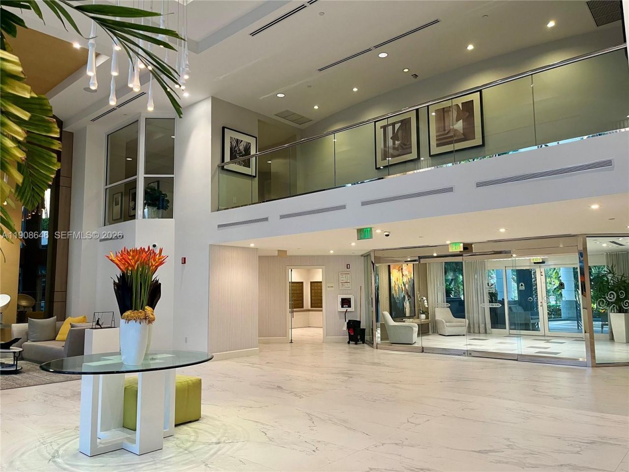 21055 Yacht Club Dr, Unit 2202, Aventura, FL 33180 Photo