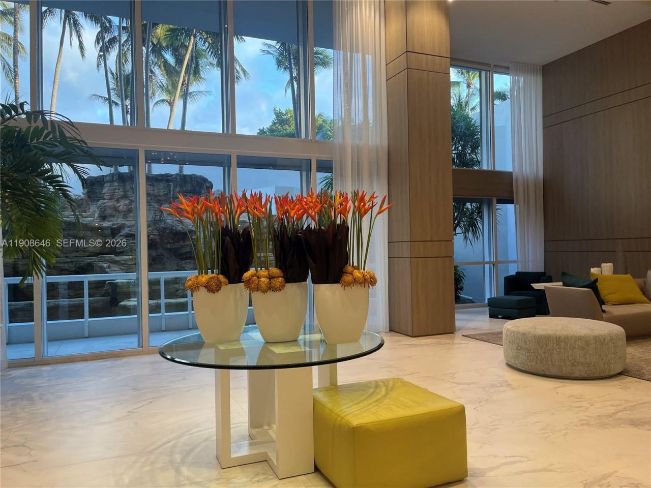 21055 Yacht Club Dr, Unit 2202, Aventura, FL 33180 Photo