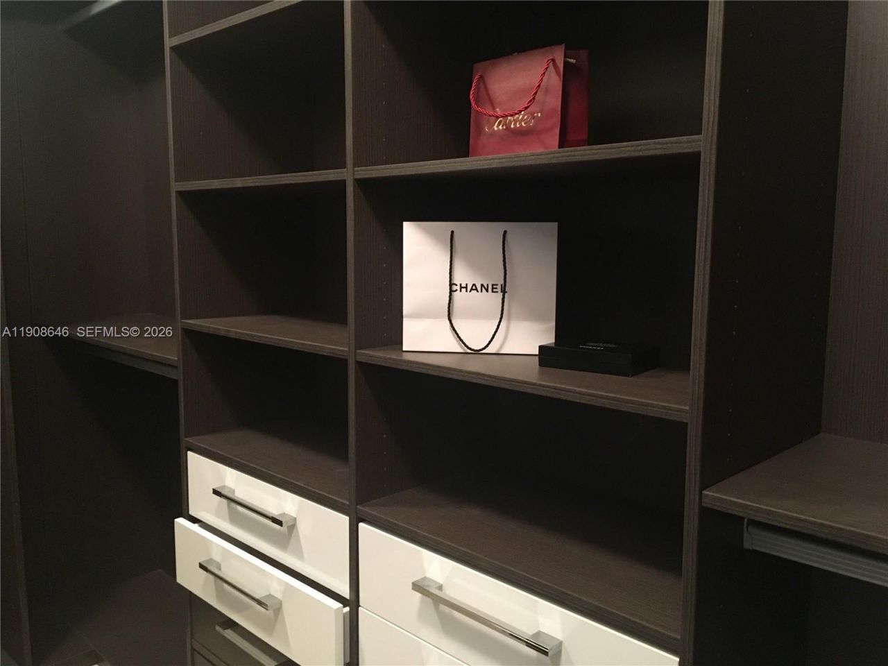 21055 Yacht Club Dr, Unit 2202, Aventura, FL 33180 Photo