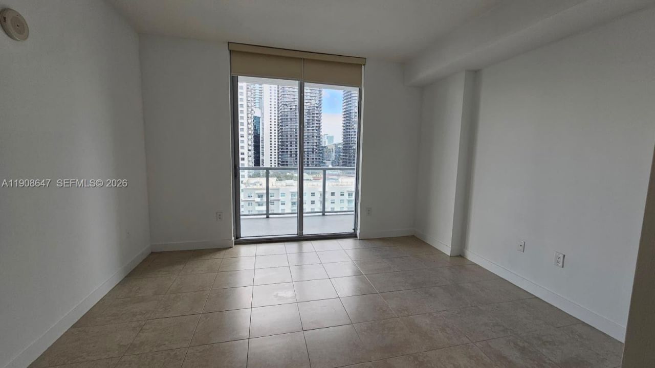 1111 SW 1st Ave, Unit 2124-N, Miami, FL 33130 Photo