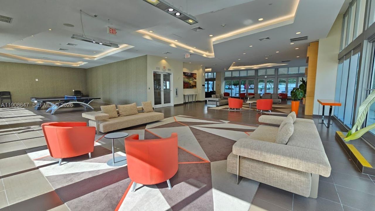 1111 SW 1st Ave, Unit 2124-N, Miami, FL 33130 Photo