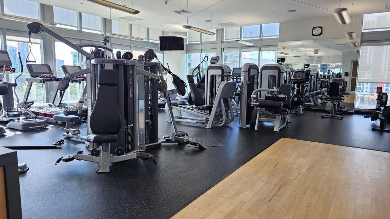 1111 SW 1st Ave, Unit 2124-N, Miami, FL 33130 Photo