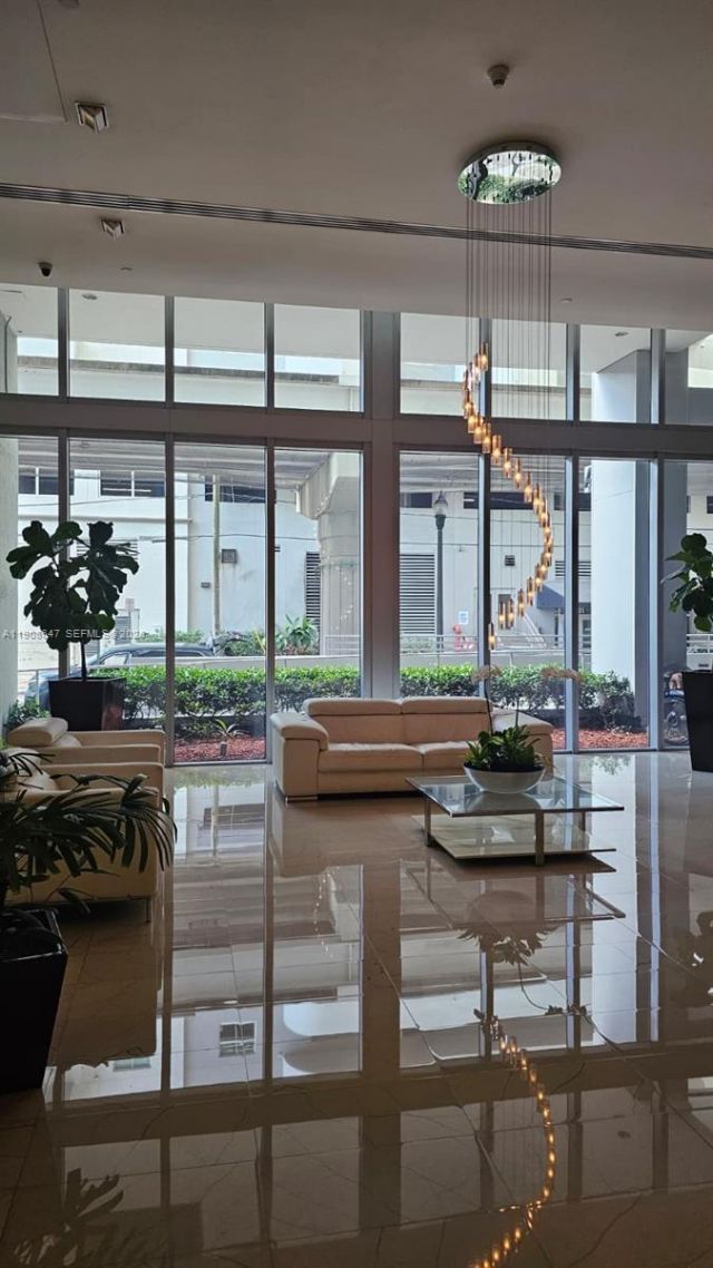 1111 SW 1st Ave, Unit 2124-N, Miami, FL 33130 Photo
