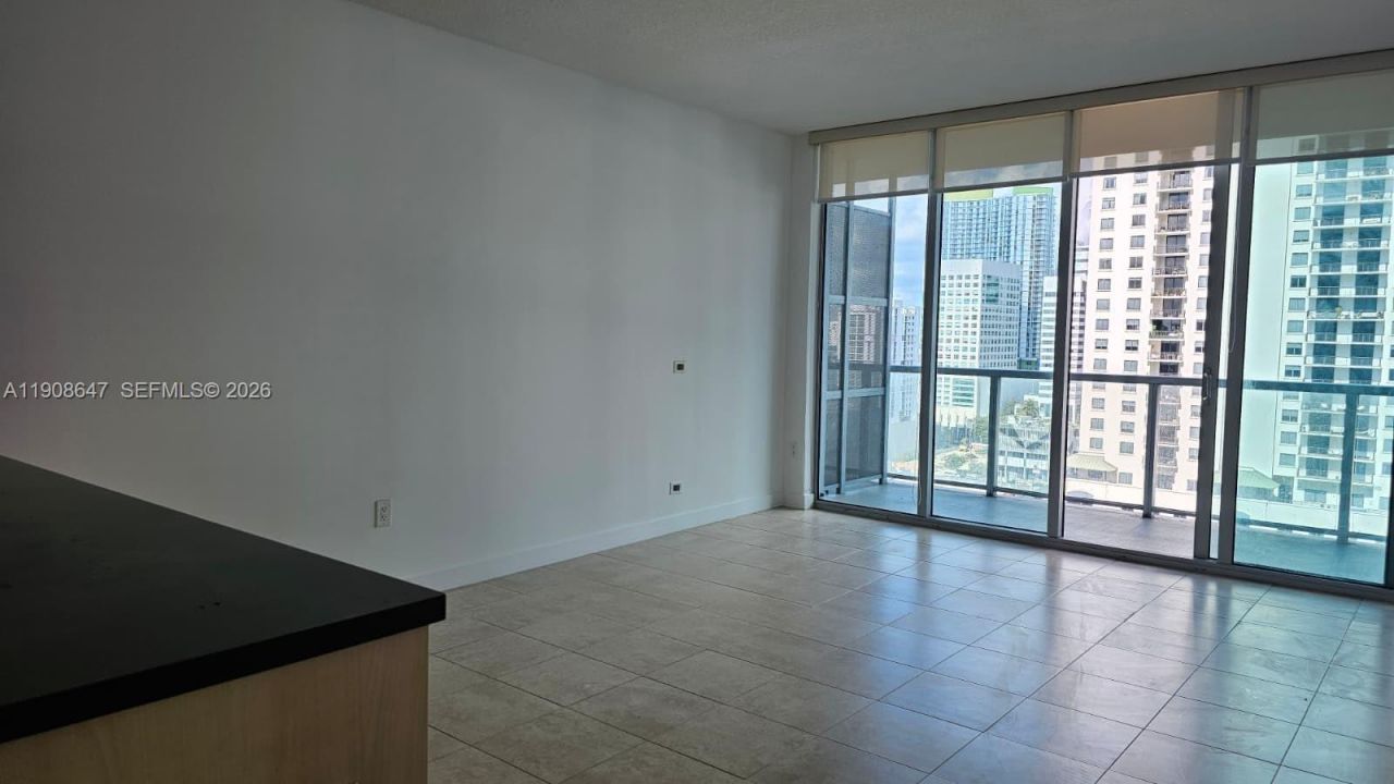 1111 SW 1st Ave, Unit 2124-N, Miami, FL 33130 Photo