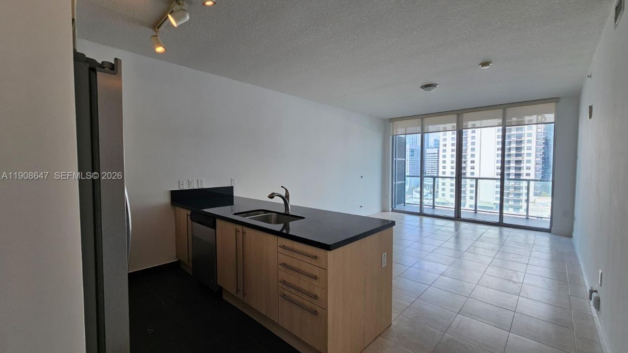 1111 SW 1st Ave, Unit 2124-N, Miami, FL 33130 Photo