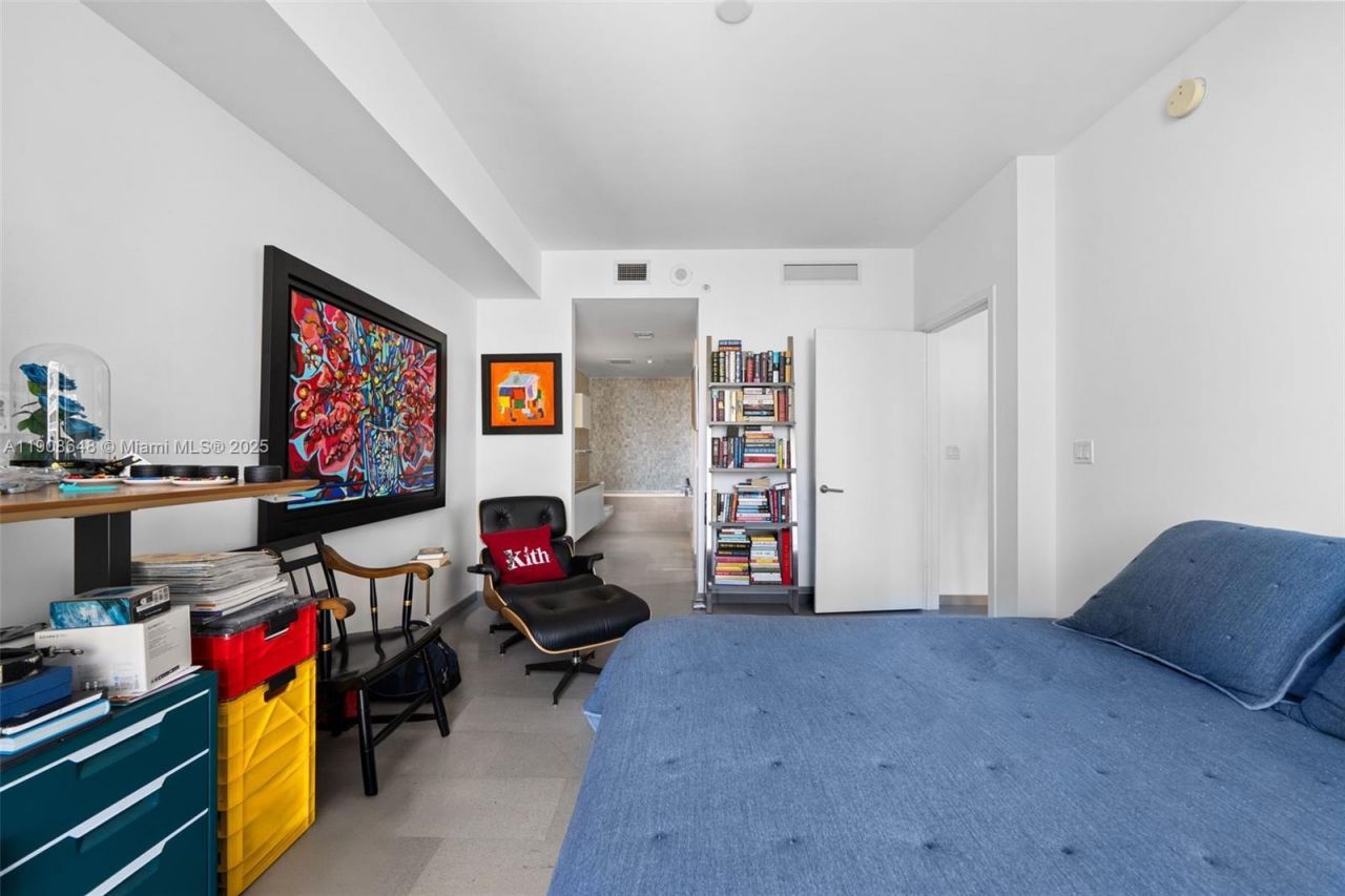 68 SE 6th St, Unit 2505, Miami, FL 33131 Photo