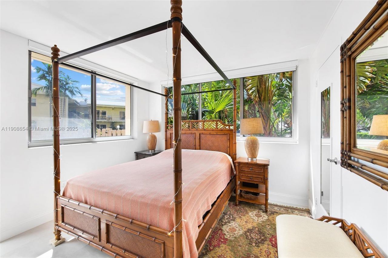 2400 NE 9th St, Unit 104, Fort Lauderdale, FL 33304 Photo