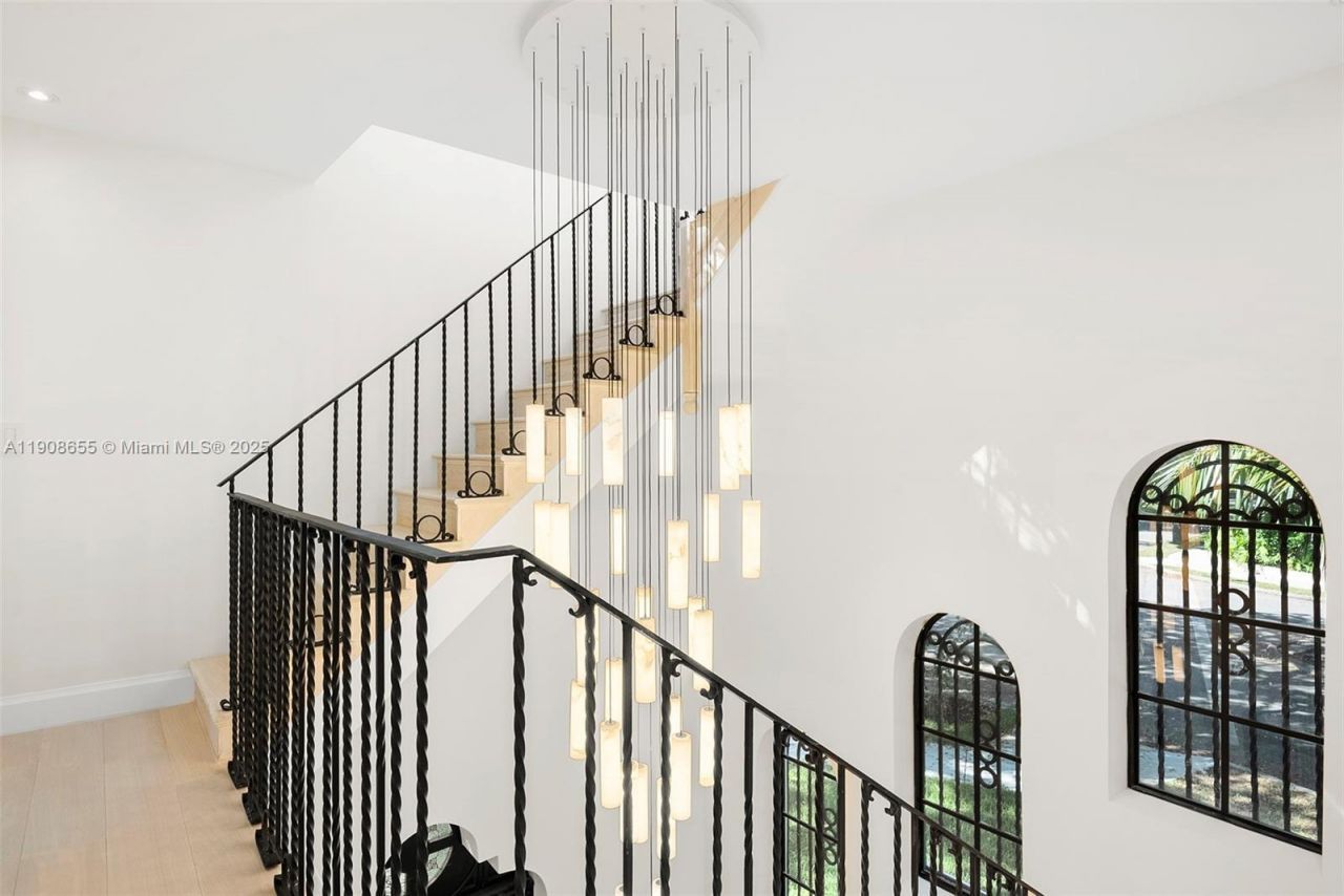 601 NE 56th St, Miami, FL 33137 Photo