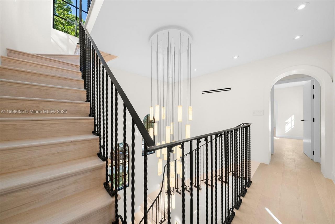 601 NE 56th St, Miami, FL 33137 Photo