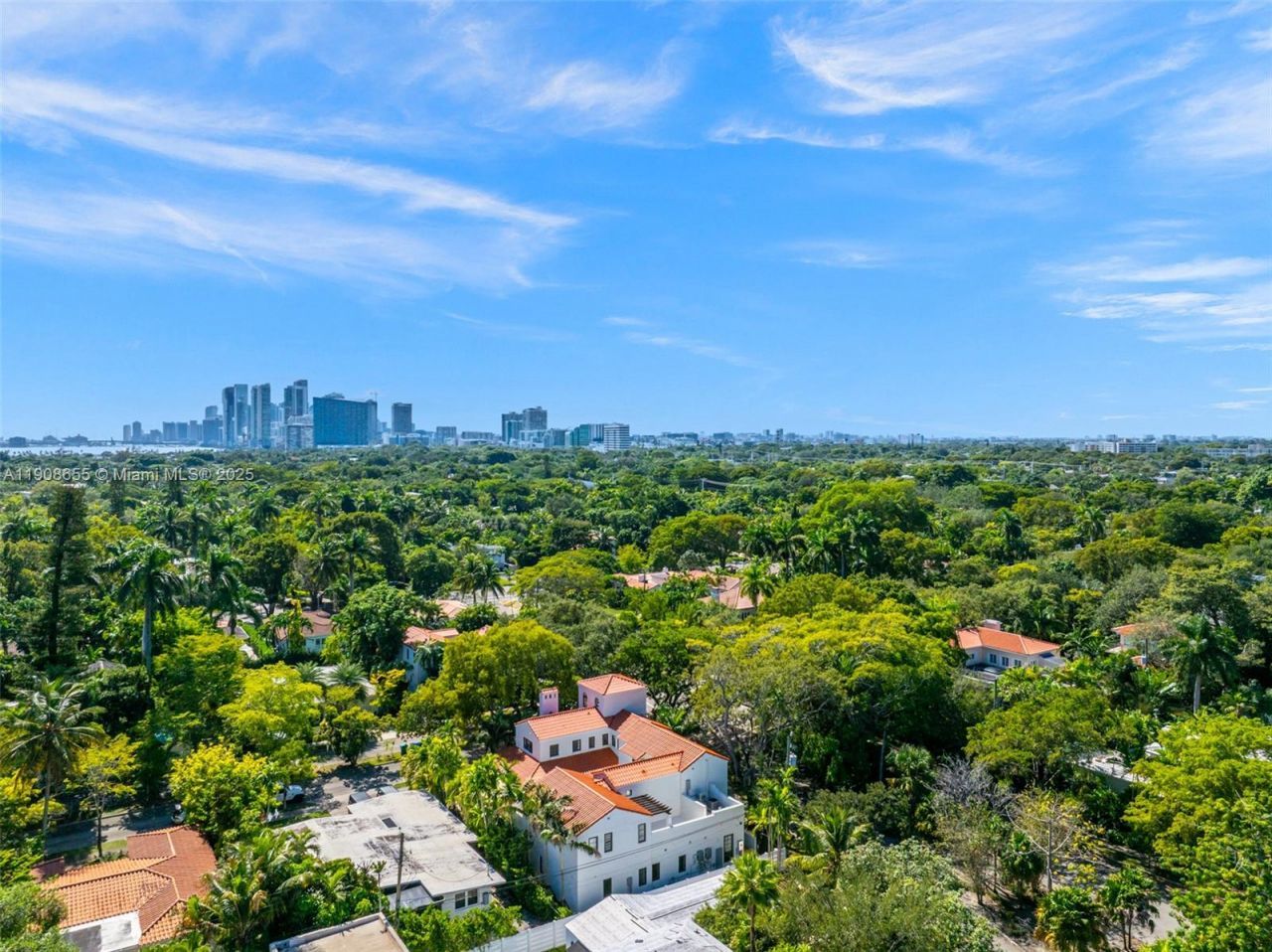 601 NE 56th St, Miami, FL 33137 Photo