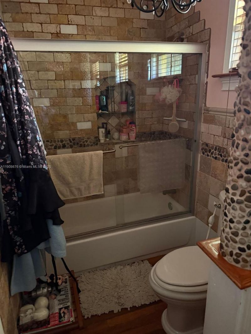 Please Call For Address, Miami, FL 33177 Photo