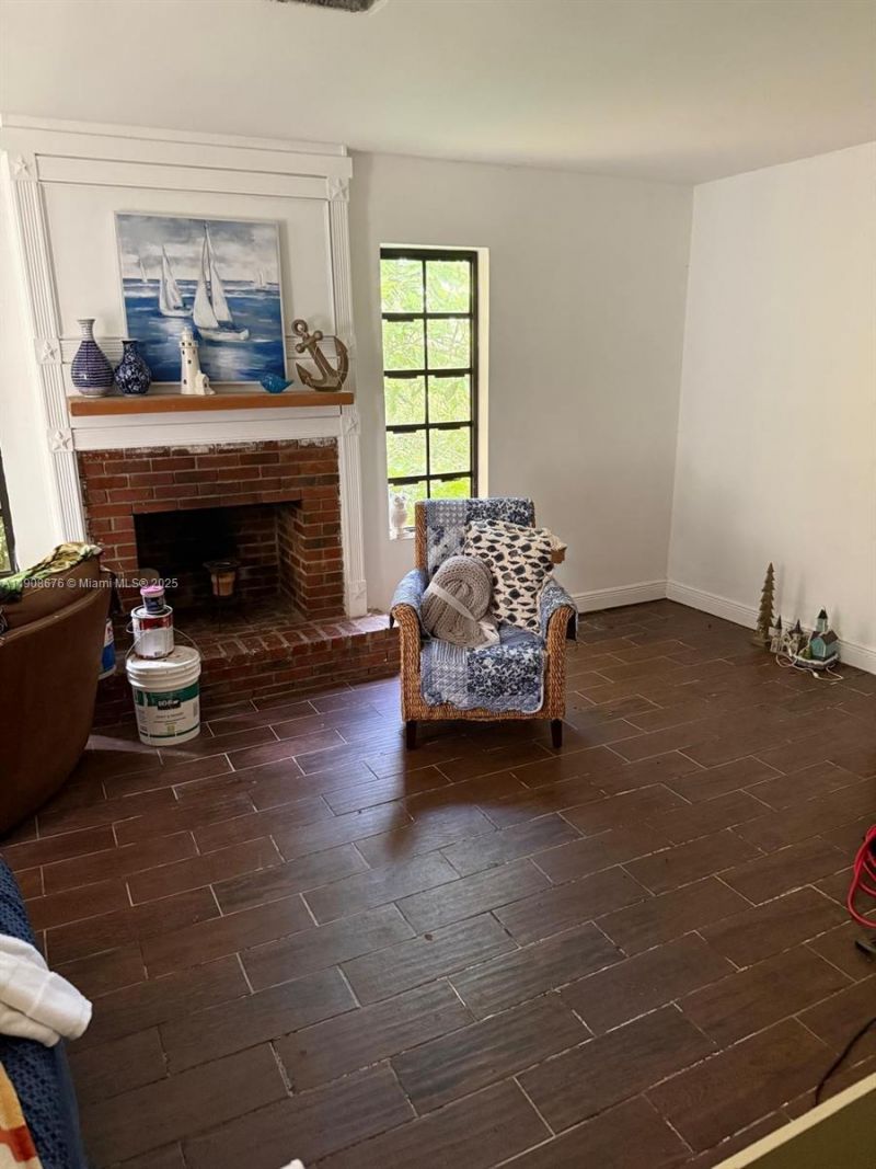 Please Call For Address, Miami, FL 33177 Photo