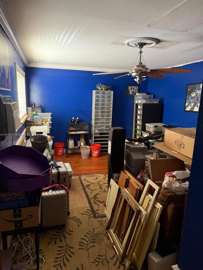 Please Call For Address, Miami, FL 33177 Photo