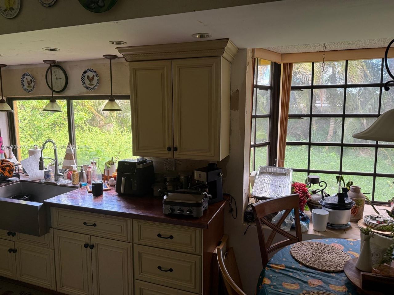 Please Call For Address, Miami, FL 33177 Photo