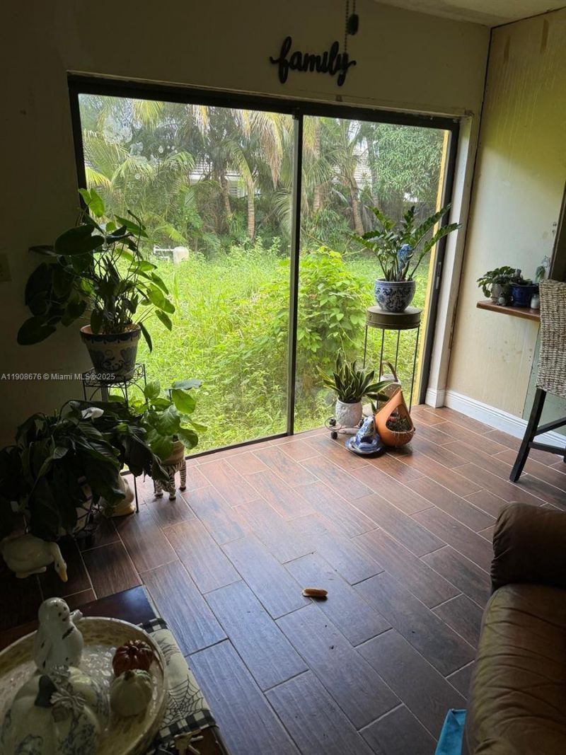 Please Call For Address, Miami, FL 33177 Photo