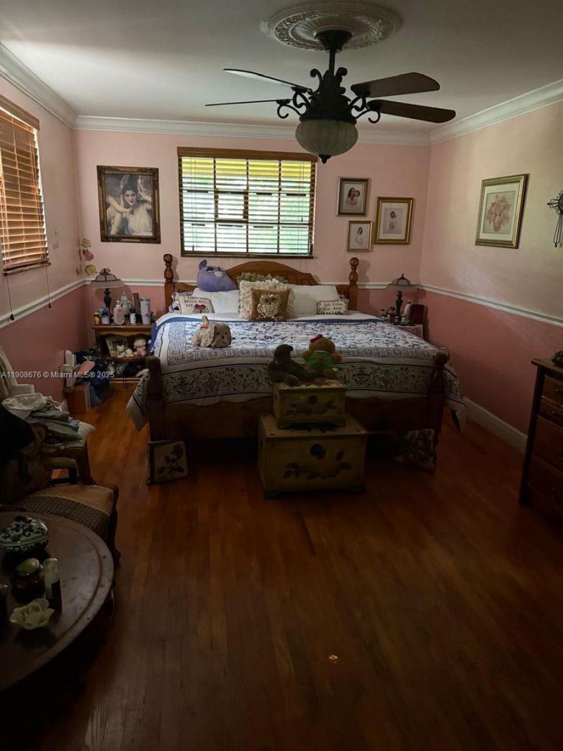 Please Call For Address, Miami, FL 33177 Photo