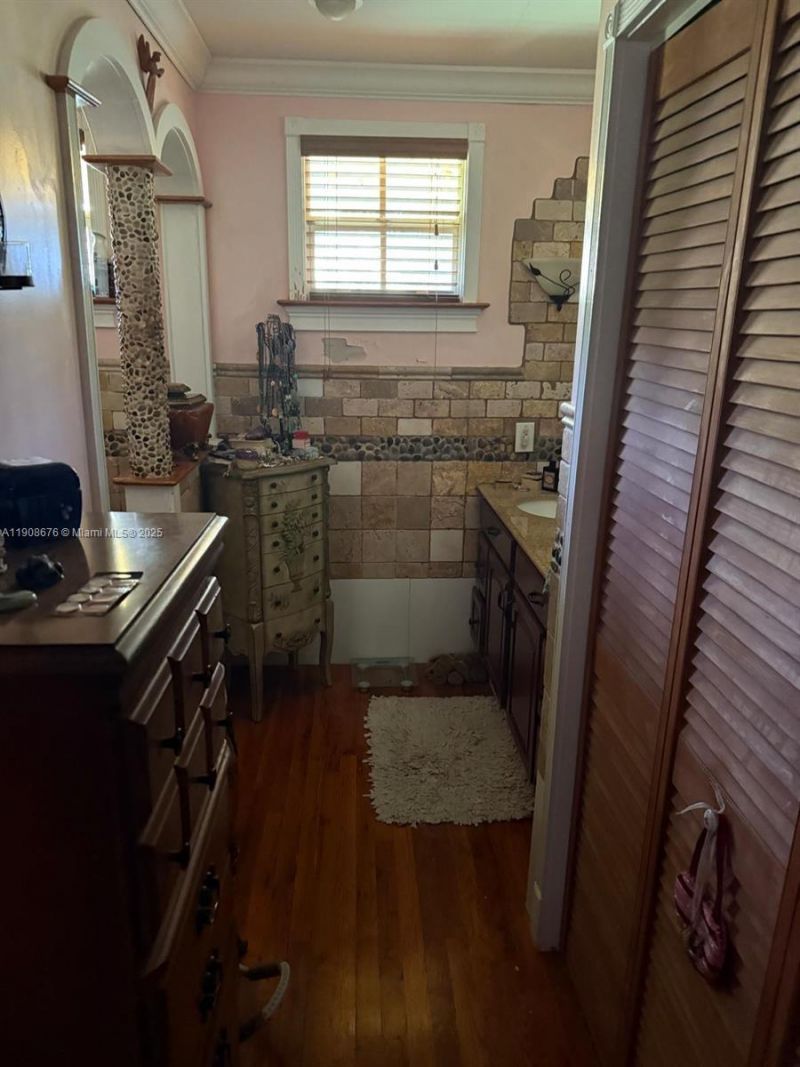 Please Call For Address, Miami, FL 33177 Photo