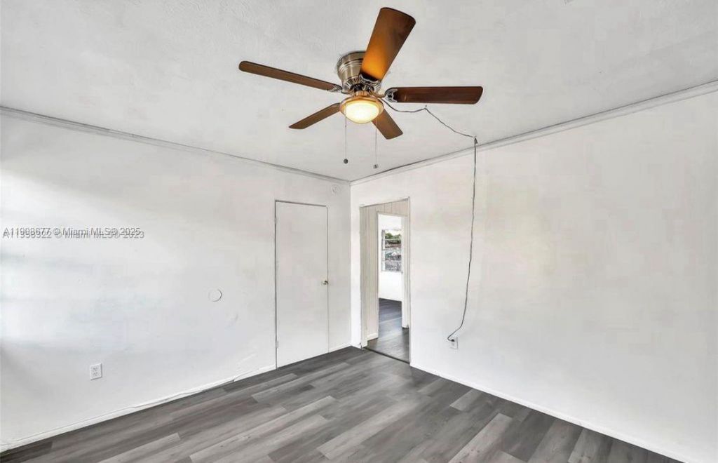 1001 N 16th Ct, Fort Pierce, FL 34950 Photo