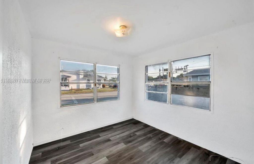 1001 N 16th Ct, Fort Pierce, FL 34950 Photo