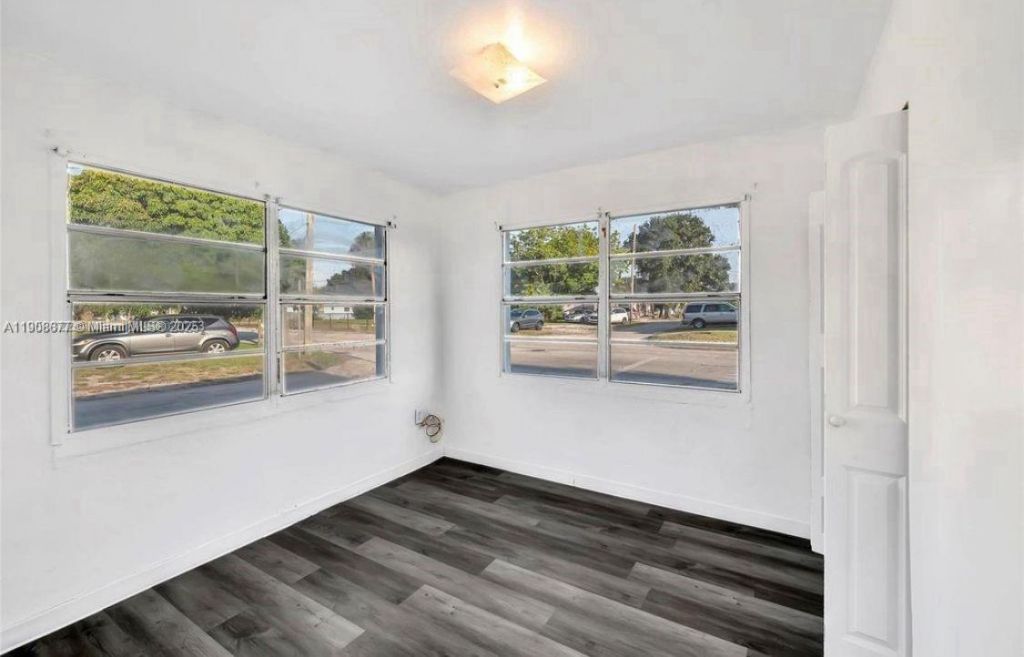 1001 N 16th Ct, Fort Pierce, FL 34950 Photo