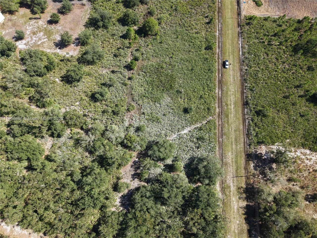 15527 NW 252nd, Okeechobee, FL 34972 Photo