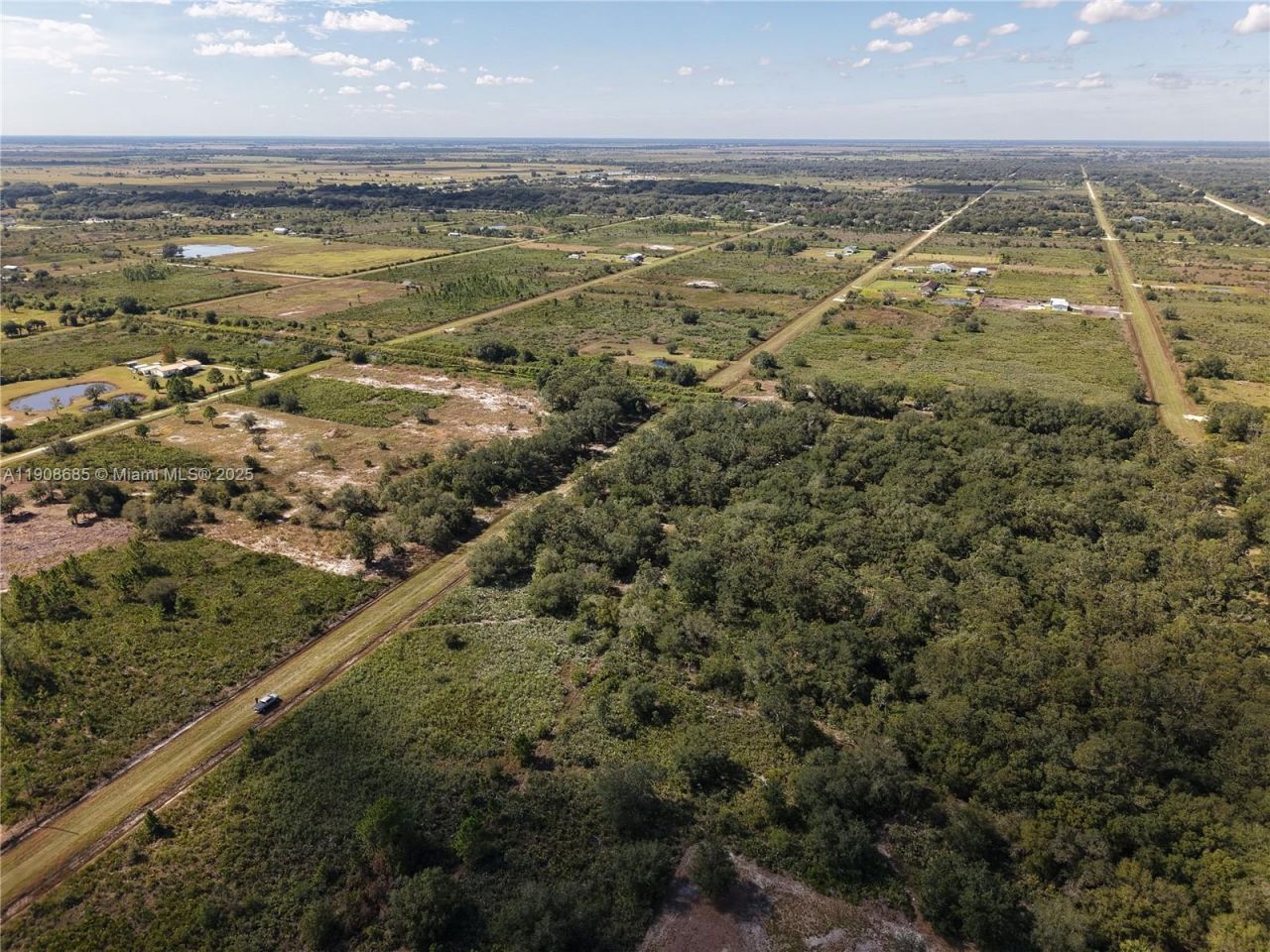 15527 NW 252nd, Okeechobee, FL 34972 Photo