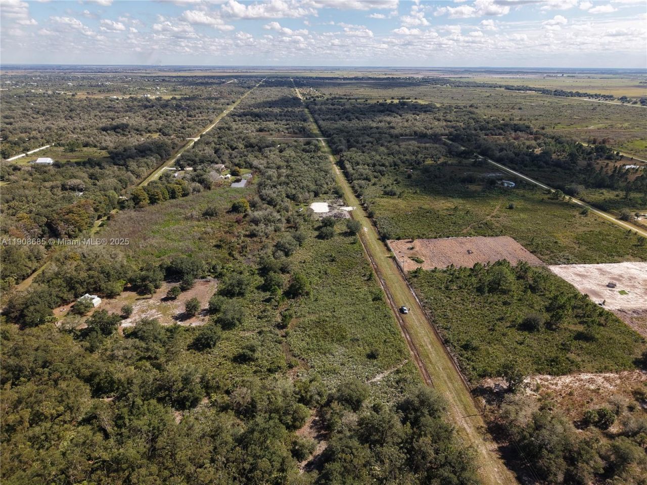 15527 NW 252nd, Okeechobee, FL 34972 Photo